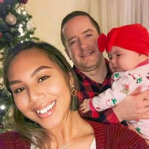 Meet your Posher, Maureen